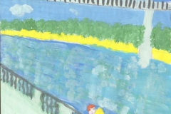 pik_28
