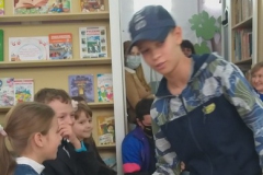 Клубу – 30!