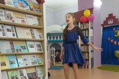 Клубу – 30!