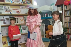 Клубу – 30!