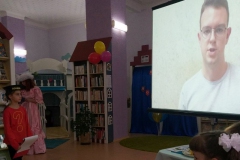 Клубу – 30!