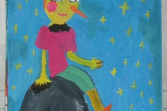 pik_02