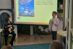 101