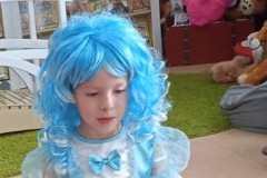 Радужное королевство книги