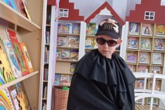 Радужное королевство книги