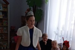 Радужное королевство книги
