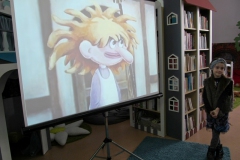 05